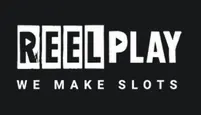 ReelPlay